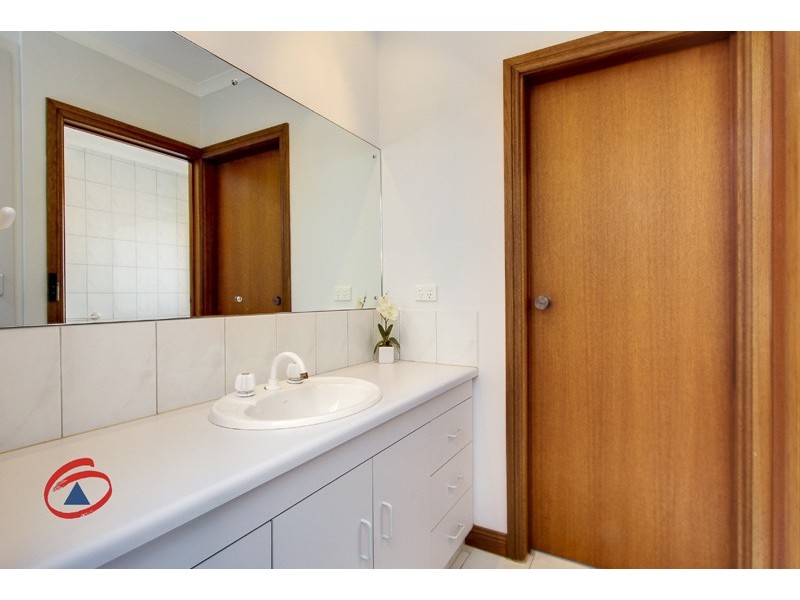 7 Chardonnay Court, Angle Vale SA 5117