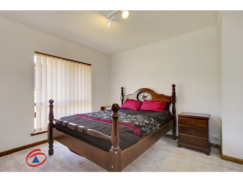 7 Chardonnay Court, Angle Vale SA 5117