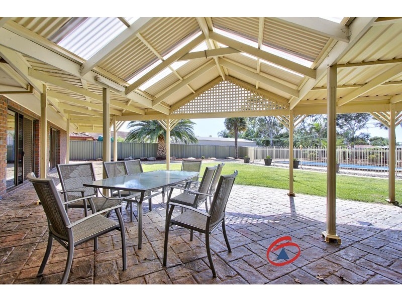 7 Chardonnay Court, Angle Vale SA 5117