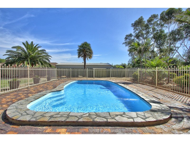 7 Chardonnay Court, Angle Vale SA 5117