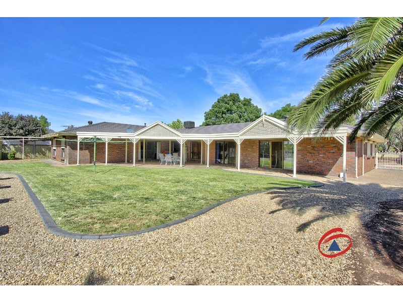 7 Chardonnay Court, Angle Vale SA 5117