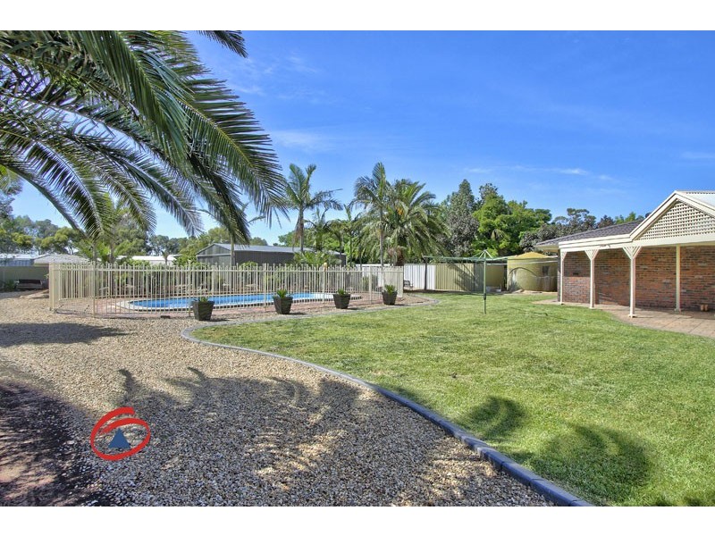 7 Chardonnay Court, Angle Vale SA 5117