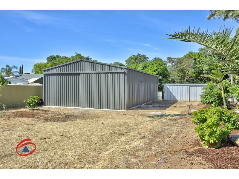 7 Chardonnay Court, Angle Vale SA 5117