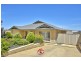 50 Schuster Street, Freeling SA 5372
