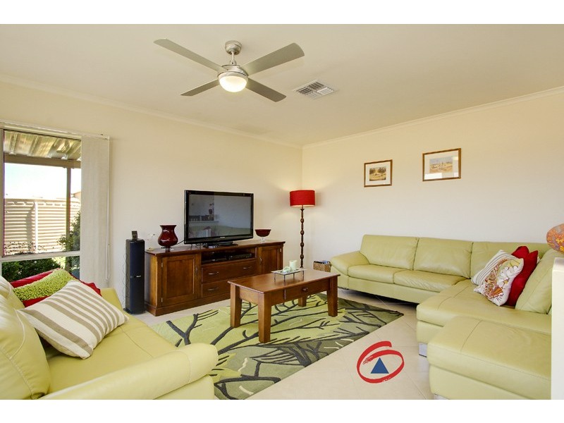 50 Schuster Street, Freeling SA 5372