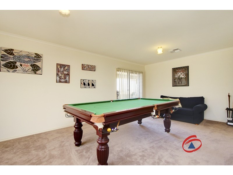 50 Schuster Street, Freeling SA 5372