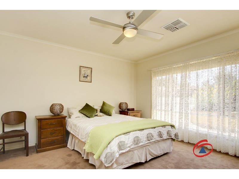 50 Schuster Street, Freeling SA 5372