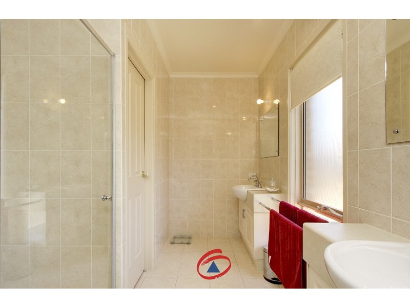 50 Schuster Street, Freeling SA 5372