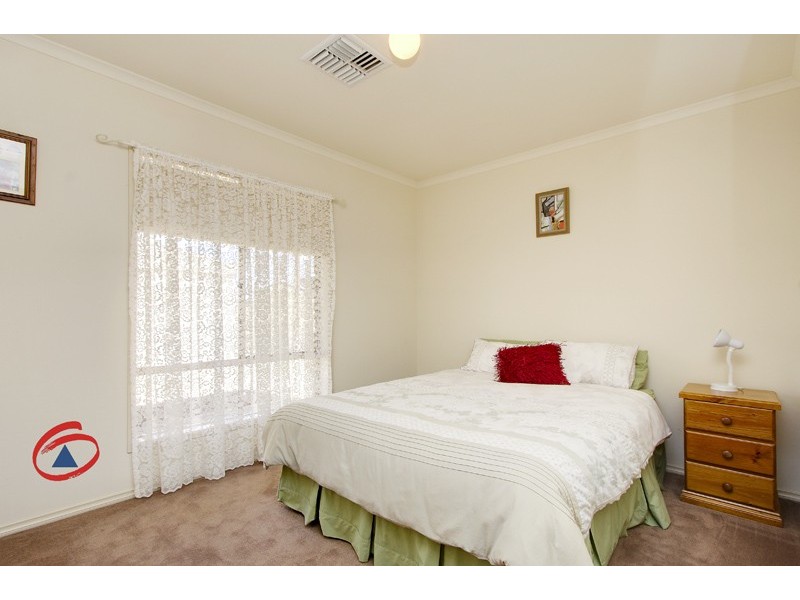 50 Schuster Street, Freeling SA 5372