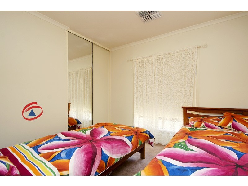 50 Schuster Street, Freeling SA 5372