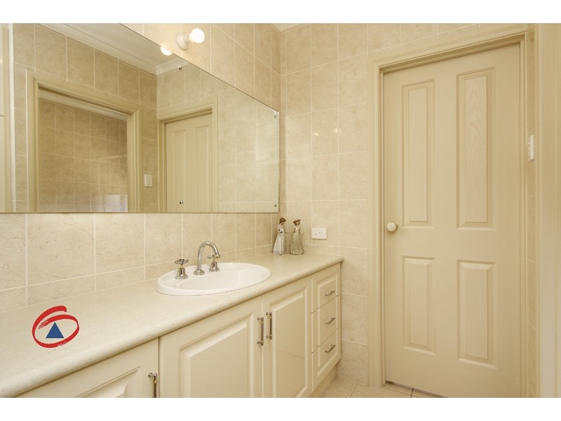 50 Schuster Street, Freeling SA 5372