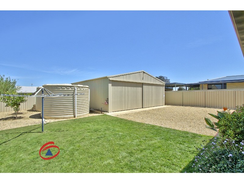 50 Schuster Street, Freeling SA 5372