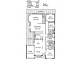 50 Schuster Street, Freeling SA 5372 Floorplan