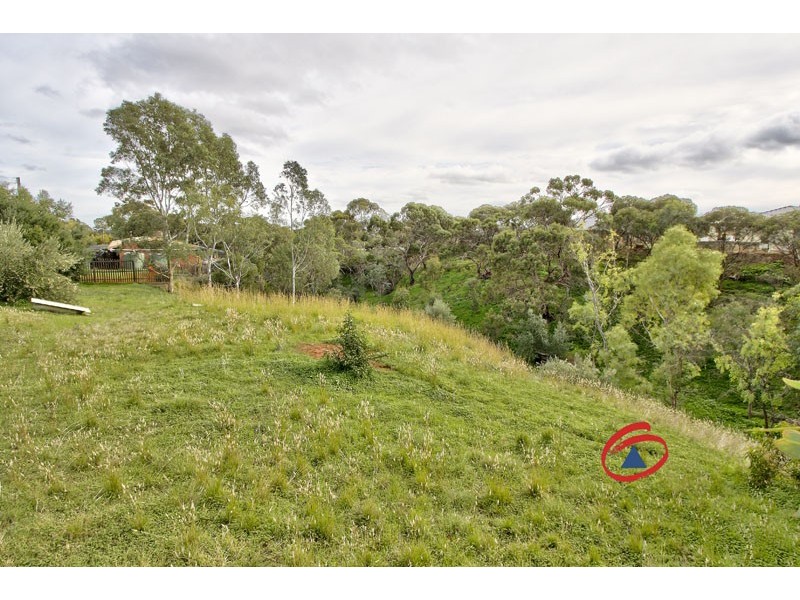 29 Tingara Road, Evanston Park SA 5116