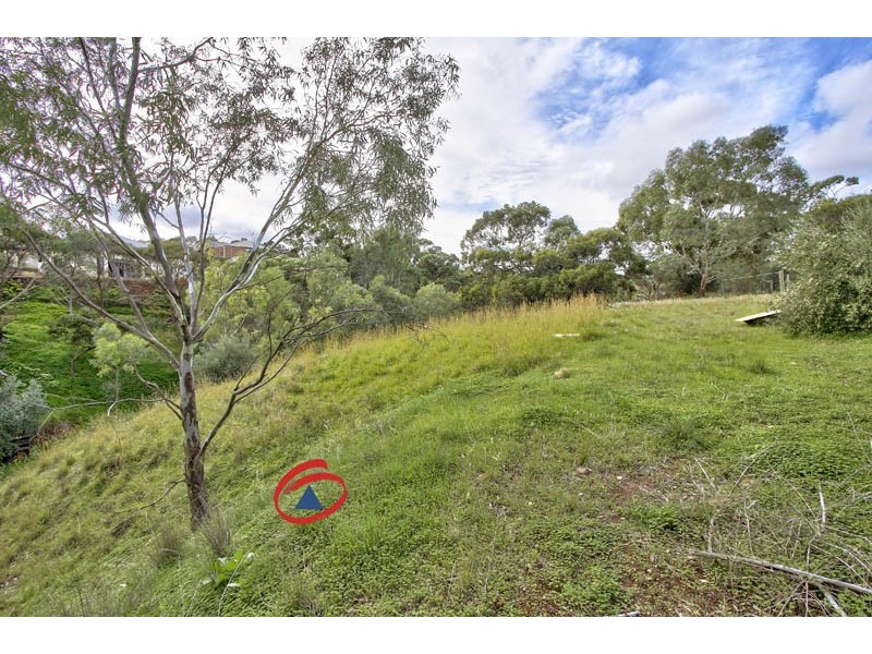 29 Tingara Road, Evanston Park SA 5116