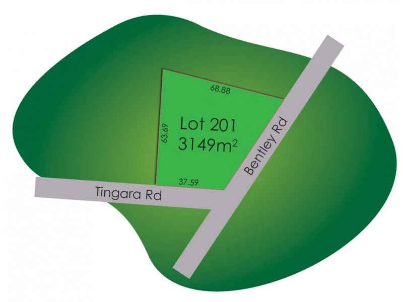 29 Tingara Road, Evanston Park SA 5116 Floorplan