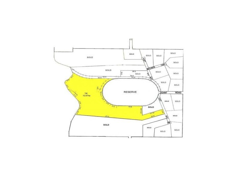 4 Kurt Way, Lewiston SA 5501