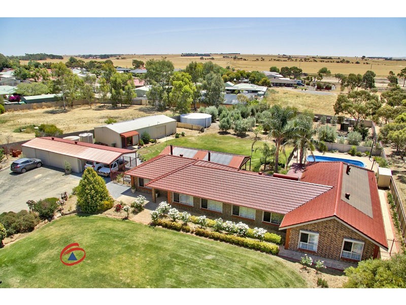 103 Fiddlewood Drive, Freeling SA 5372