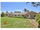 103 Fiddlewood Drive, Freeling SA 5372