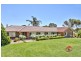 103 Fiddlewood Drive, Freeling SA 5372