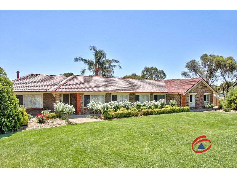 103 Fiddlewood Drive, Freeling SA 5372