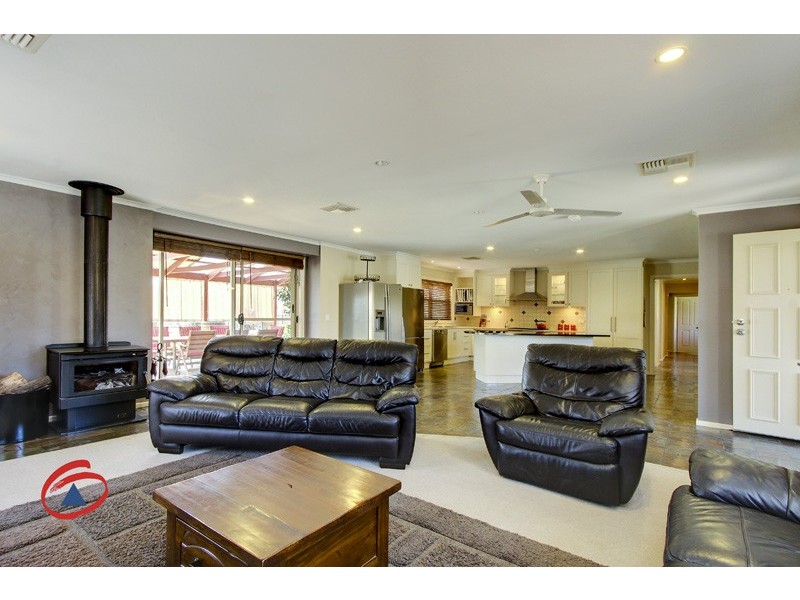 103 Fiddlewood Drive, Freeling SA 5372