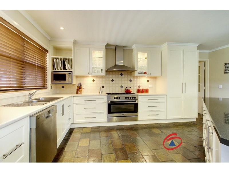 103 Fiddlewood Drive, Freeling SA 5372