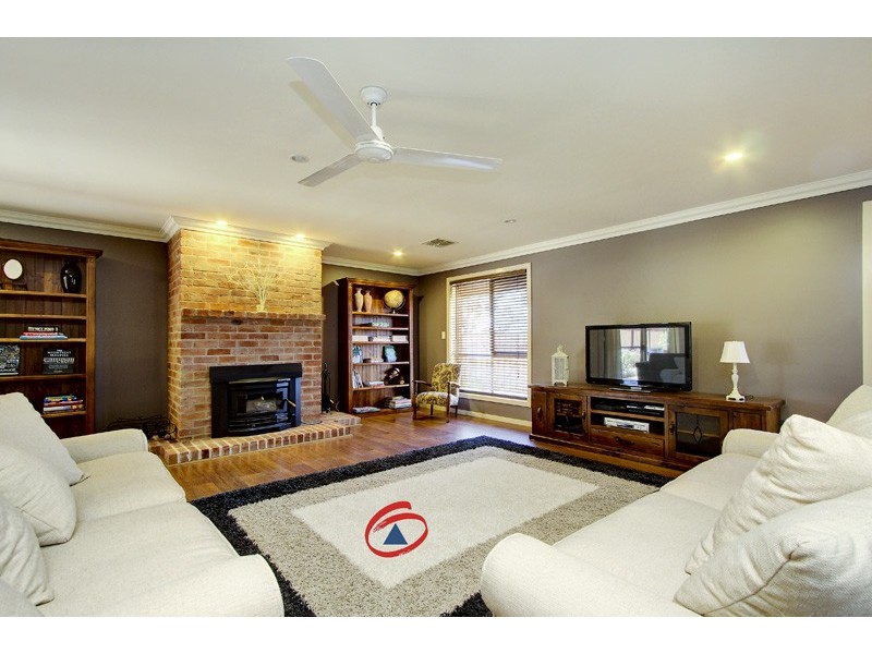 103 Fiddlewood Drive, Freeling SA 5372