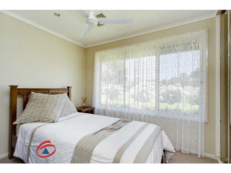 103 Fiddlewood Drive, Freeling SA 5372