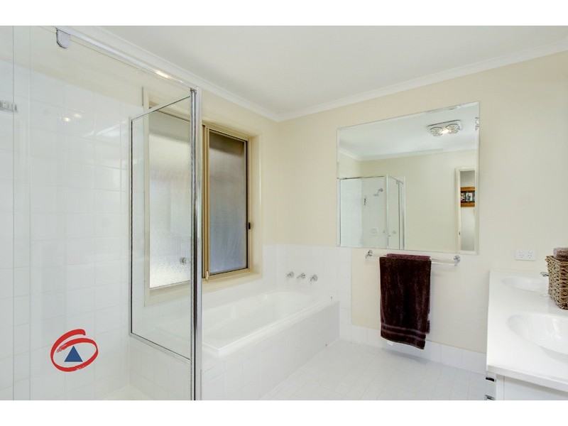 103 Fiddlewood Drive, Freeling SA 5372