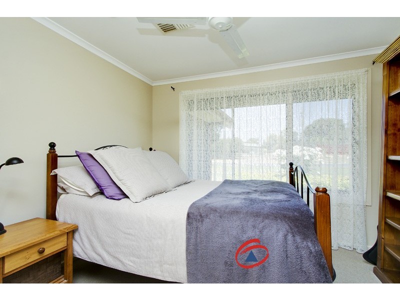 103 Fiddlewood Drive, Freeling SA 5372