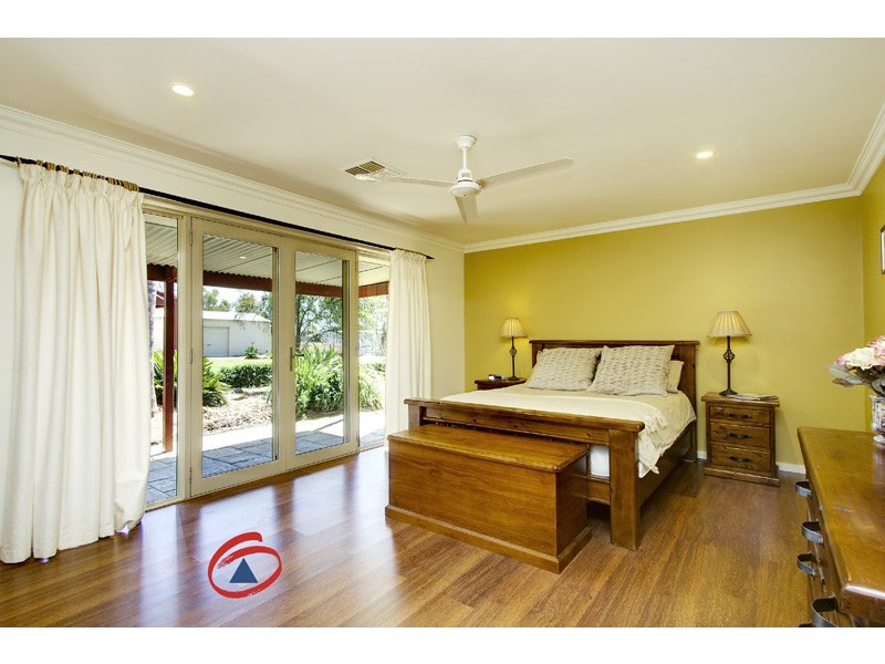 103 Fiddlewood Drive, Freeling SA 5372