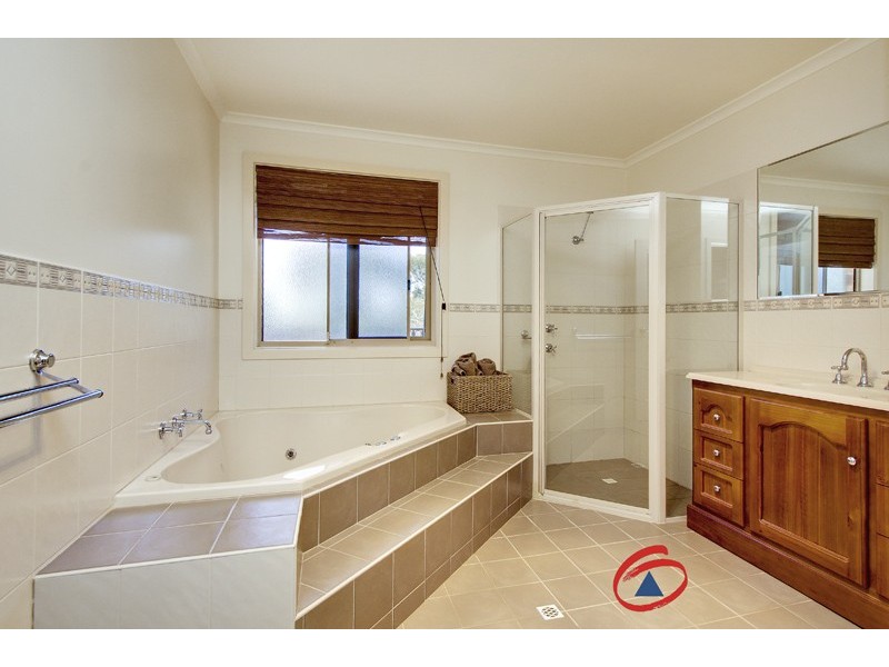 103 Fiddlewood Drive, Freeling SA 5372