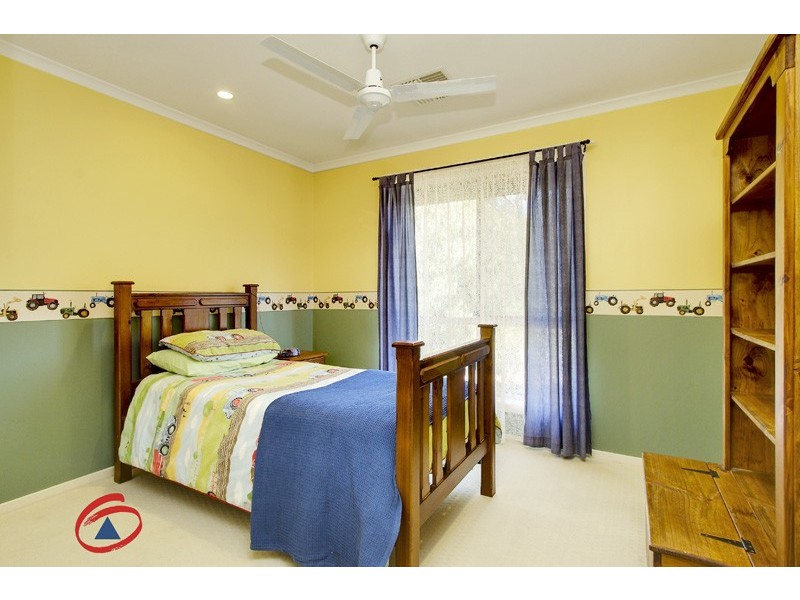 103 Fiddlewood Drive, Freeling SA 5372