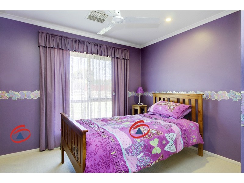 103 Fiddlewood Drive, Freeling SA 5372