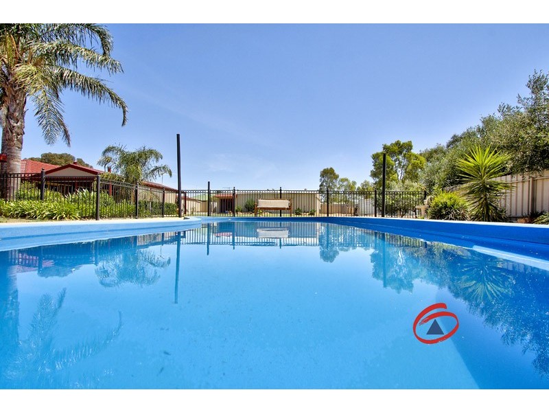 103 Fiddlewood Drive, Freeling SA 5372