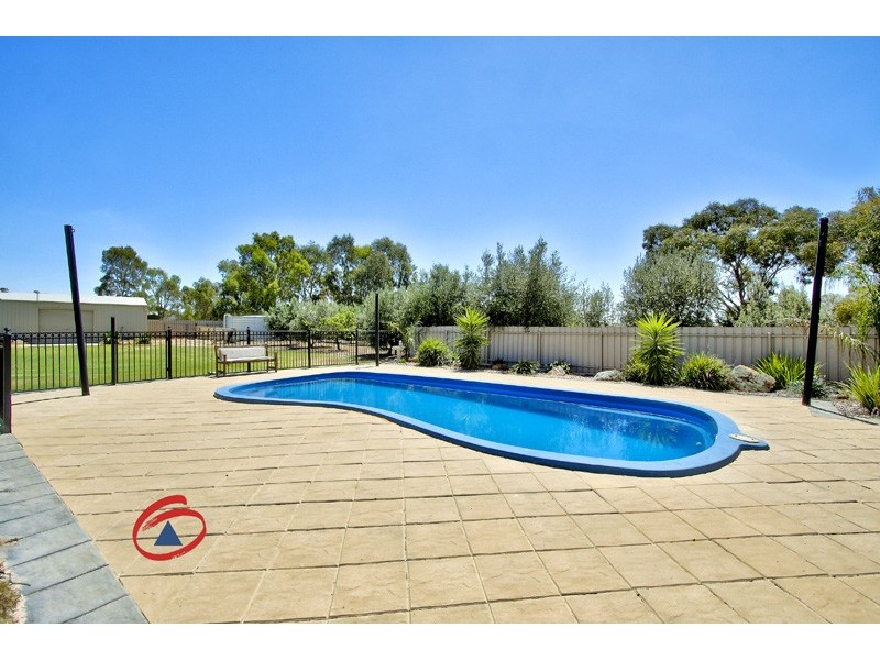 103 Fiddlewood Drive, Freeling SA 5372