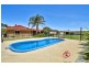 103 Fiddlewood Drive, Freeling SA 5372