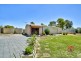 103 Fiddlewood Drive, Freeling SA 5372