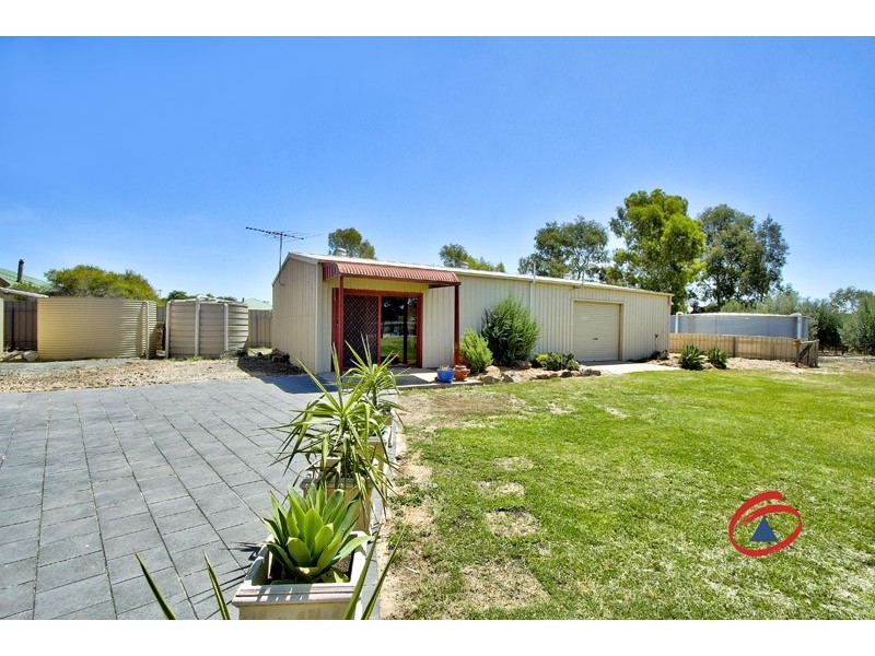 103 Fiddlewood Drive, Freeling SA 5372
