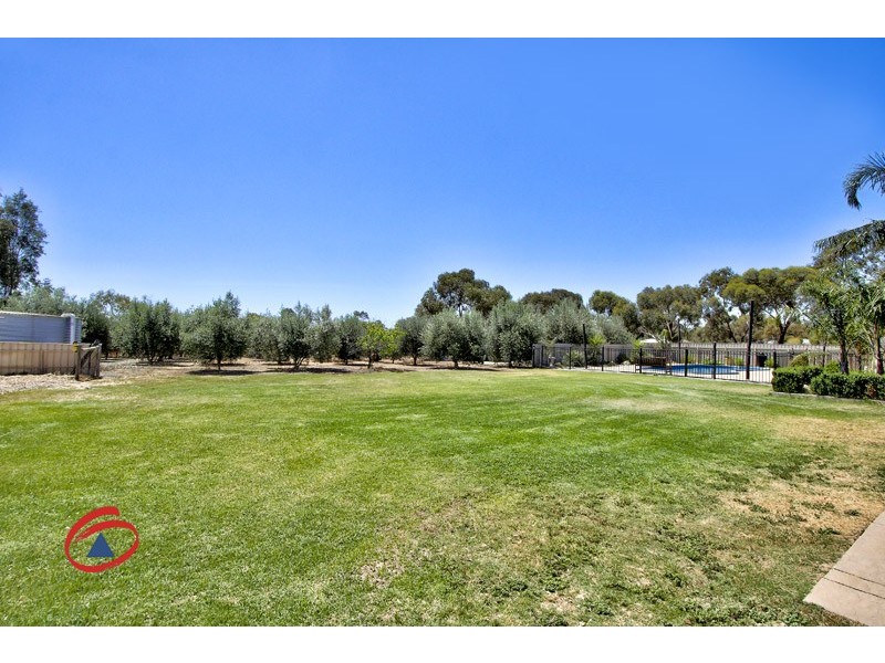 103 Fiddlewood Drive, Freeling SA 5372