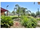 103 Fiddlewood Drive, Freeling SA 5372
