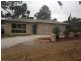 6 Elliott Ave, Gulfview Heights SA 5096