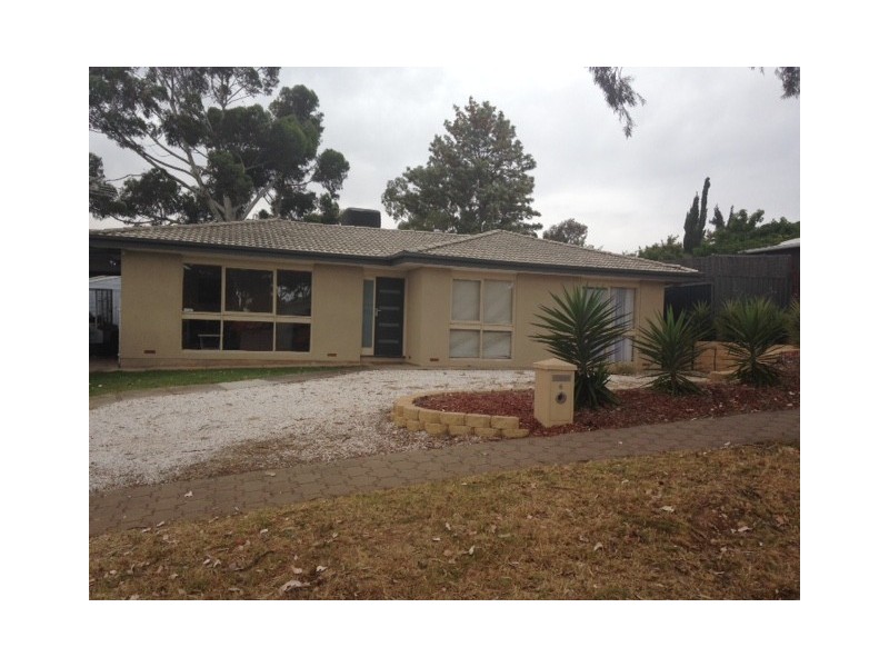 6 Elliott Ave, Gulfview Heights SA 5096