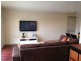 6 Elliott Ave, Gulfview Heights SA 5096