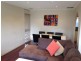 6 Elliott Ave, Gulfview Heights SA 5096