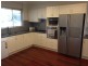 6 Elliott Ave, Gulfview Heights SA 5096