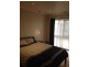 6 Elliott Ave, Gulfview Heights SA 5096