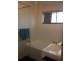 6 Elliott Ave, Gulfview Heights SA 5096