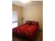6 Elliott Ave, Gulfview Heights SA 5096